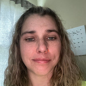 Meet your Posher, Destiny